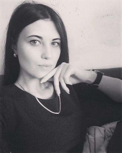  ,   , 25 ,   ,   , c , 