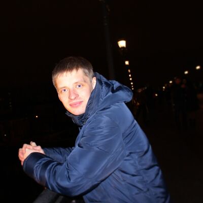  ,   Vadim, 32 ,   ,   , c 
