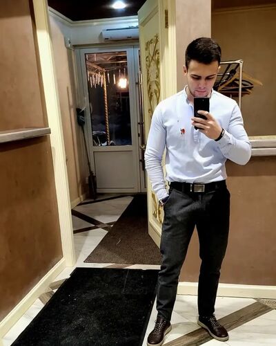  ,   , 30 ,  