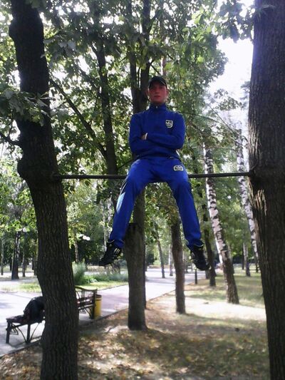  ,   Artem, 31 ,   ,   , c 