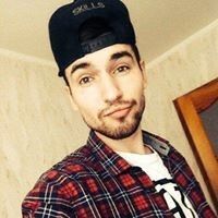  ,   Sergei, 33 ,   ,   , c 