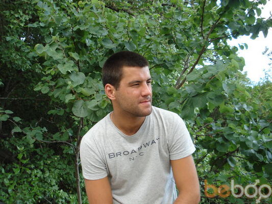  ,   Max mystang, 38 ,     , c 