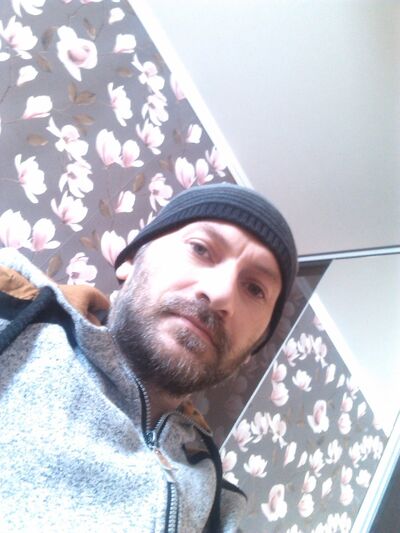  ,   David, 46 ,   , 