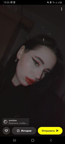  -,   , 21 ,   ,   , c , 