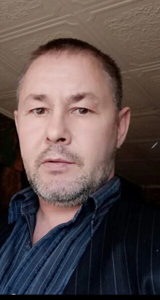  ,   , 45 ,   ,   