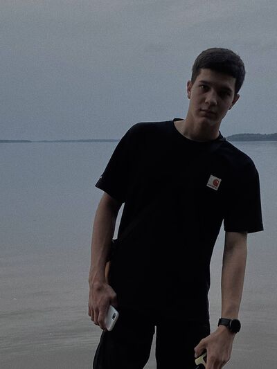  ,   , 18 ,   ,   