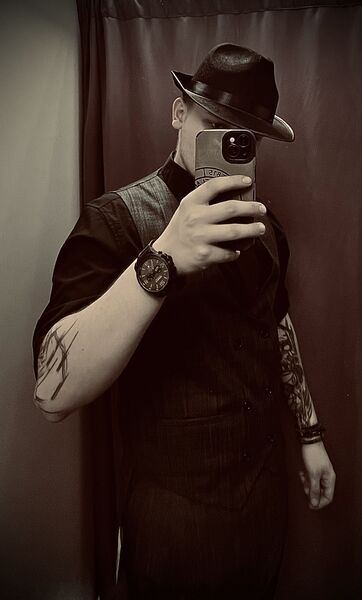  ,   , 21 ,   ,   , c 