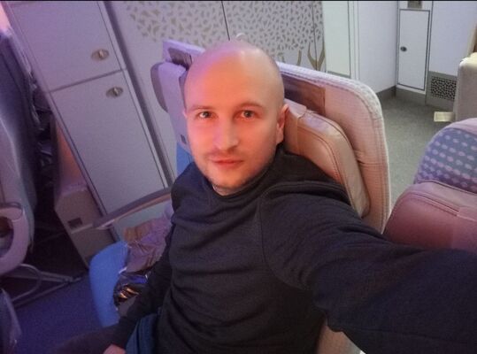  ,   , 40 ,   ,   , c , 