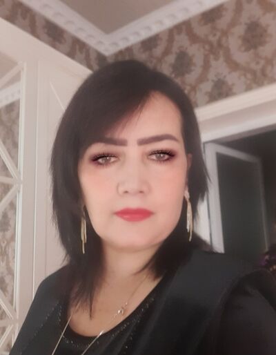  Biddeford,   , 52 ,   ,   