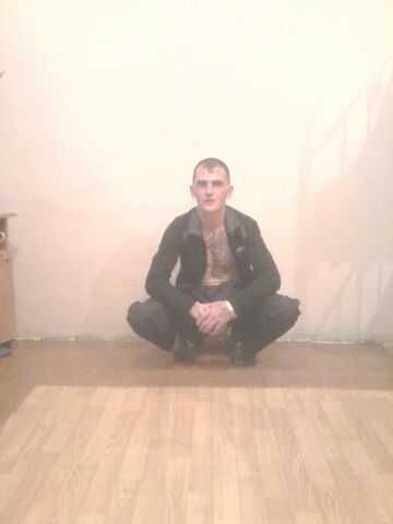  --,   , 42 ,   ,   , c , 