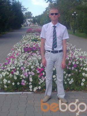 ���������� ��������, ���� ������� ���������, 41 ���, ������������ ��� ������