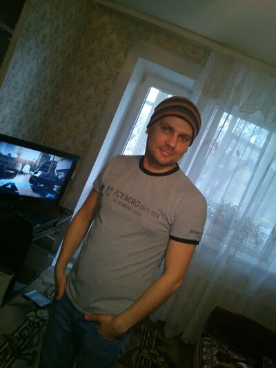  ,   , 40 ,     , c , 