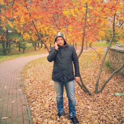  ,   Mikola, 33 ,   ,   , c , 
