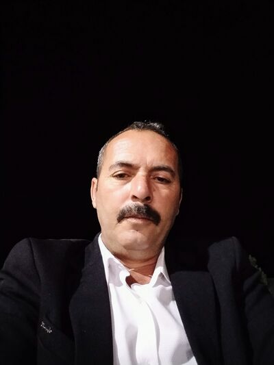  ,   Memet, 49 ,   ,   