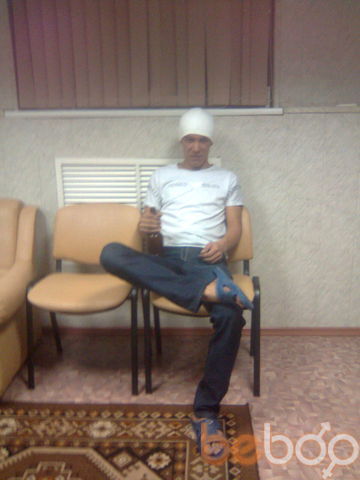  ,   Aibek, 39 ,   