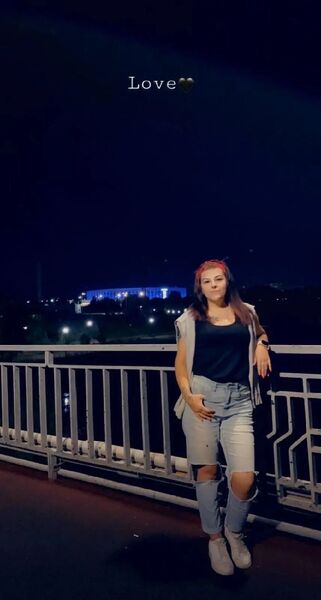   ,   Lisenok, 30 ,   ,   , c 