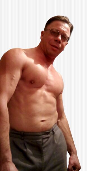  ,   , 47 ,   ,   
