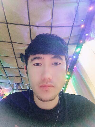  ,   Behzod, 24 ,   ,   