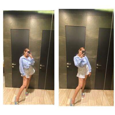  ,   , 25 ,   ,   , 