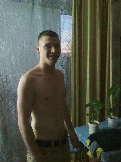  ,    , 37 ,     , c , 
