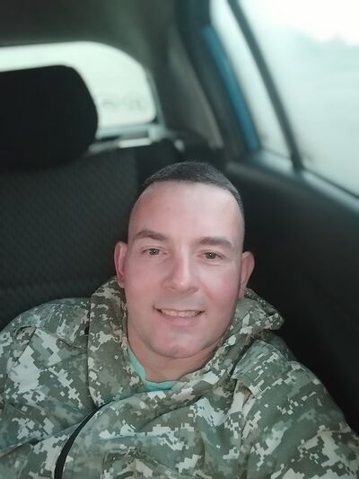  ,   Alexey, 40 ,   ,   , c 