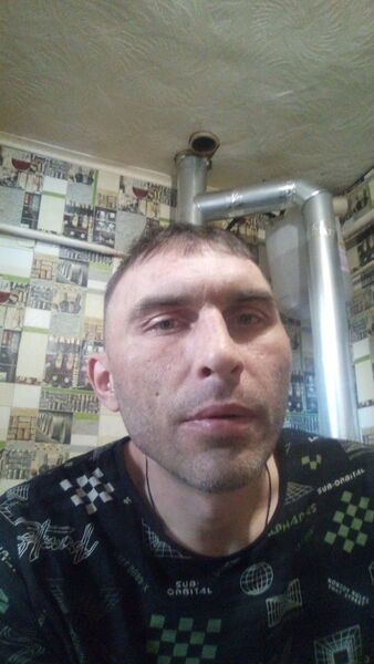  --,   , 38 ,   