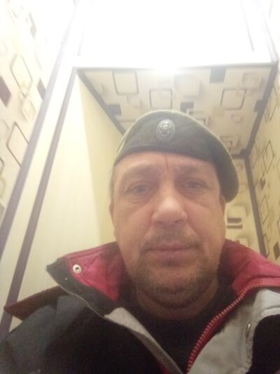  ,   , 51 ,   ,   , c , 