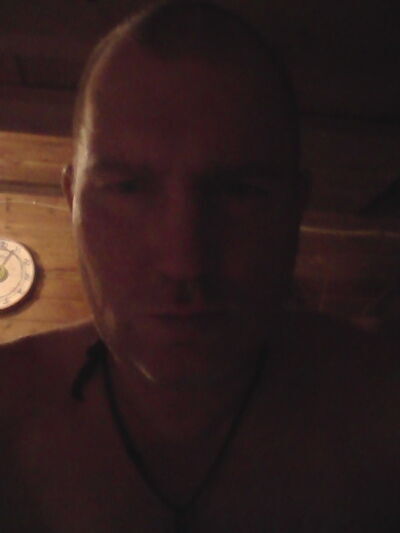  -,   , 76 ,   ,   , c 