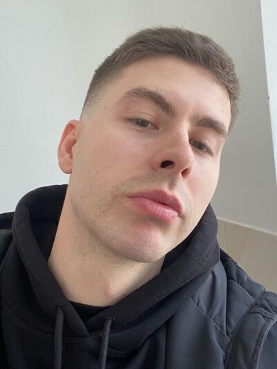  ,   , 27 ,   ,   , 