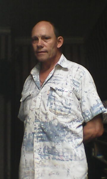  ,   , 54 ,   