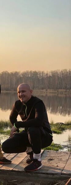 ,   Stanislav, 33 ,   c 