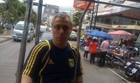  ,   , 60 ,   