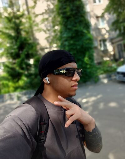  ,   Osniellore, 23 ,   ,   