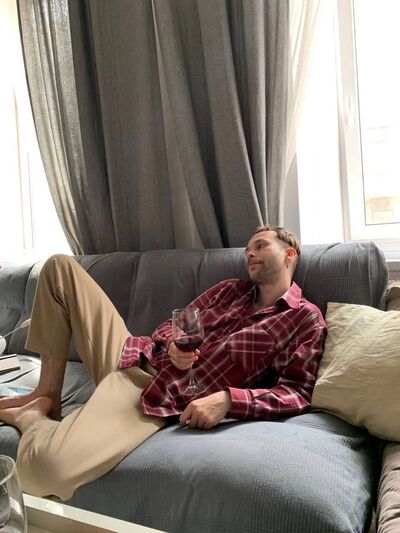  -,   Oleg, 32 ,   ,   