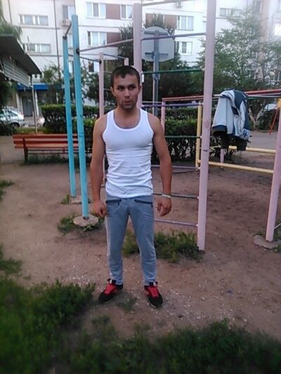  ,   , 30 ,   