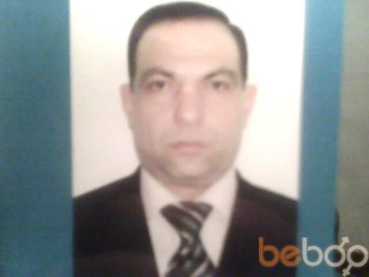  ,   Imameddin, 38 ,   