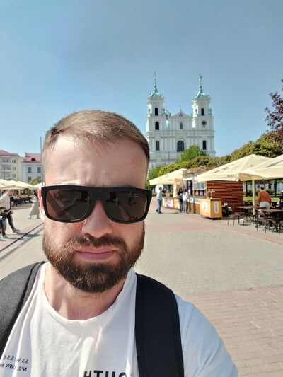  ,   Aydar, 38 ,   ,   , c , 