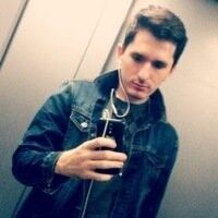  ,   Vill, 30 ,   ,   , c 