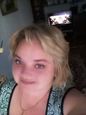  ,   Alesya, 48 ,   ,   , c 