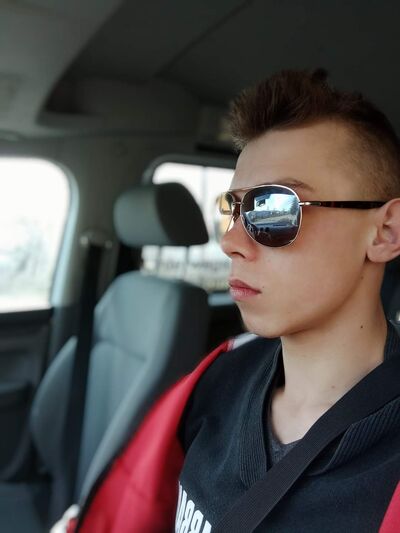  Jelcz,   , 26 ,   ,   