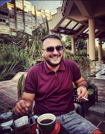  Podgorica,   , 34 ,   ,   