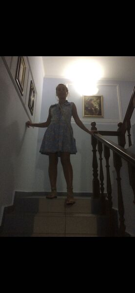  ,   , 47 ,     , c 