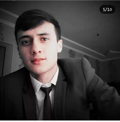  ,   Nekruz, 25 ,   ,   , c 