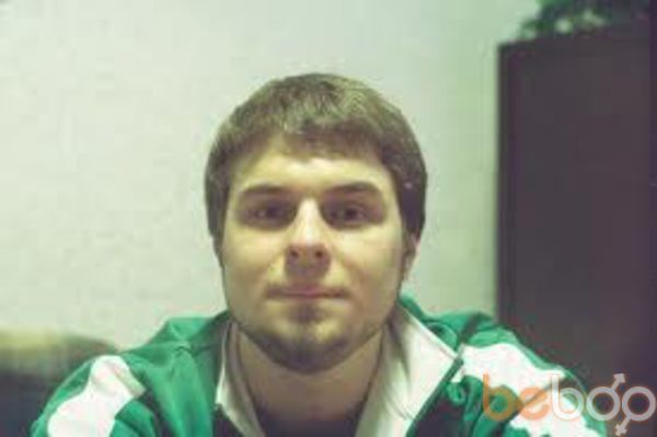  ,   Oleg vodoley, 46 ,   