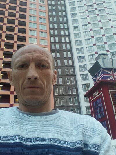  ,   , 49 ,   