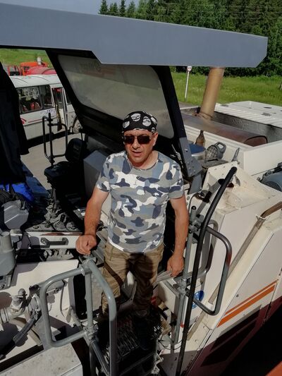  ,   , 56 ,   ,   , 