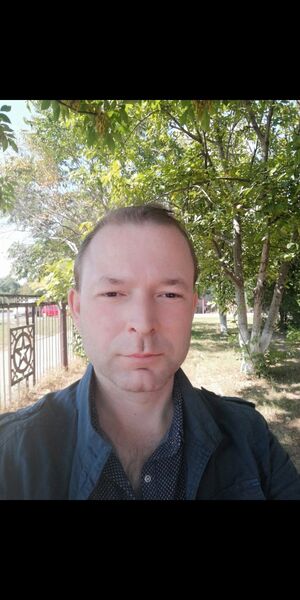  ,   , 40 ,   ,   , 