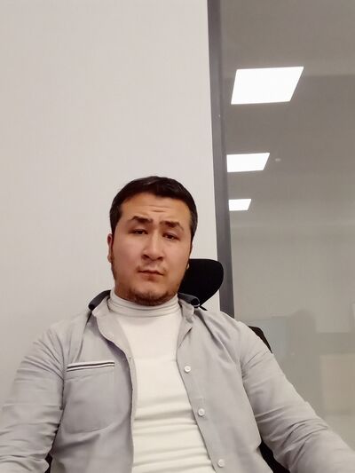  ,   Elmurod, 27 ,   ,   