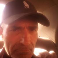  ,   Aleksandr, 62 ,   