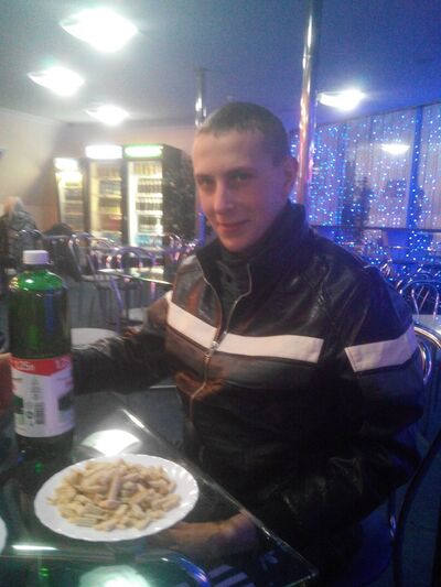  ,   Andrey, 29 ,   ,   , c 